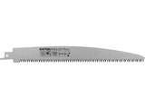 Plátek na dřevo rovný do pily ocasky, 234x26x1,2mm (d/š/tl), CrV