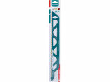 Plátek do pily ocasky s SK zuby, 505x50x2,5mm