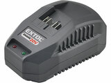 Utahovák rázový 1/2" aku SHARE20V, 500Nm, BRUSHLESS, 2Ah