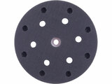 Nosič leštících kotoučů, 150mm