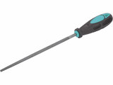 Řetěz pro řetězové pily, 3/8', 1,3mm, role 1640 článků/30,5m