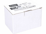 Baterie akumulátorová 40V, Li-ion, 2500mAh