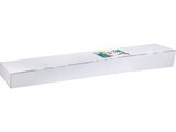 Křovinořez/sekačka aku 60V, 42cm, BRUSHLESS, bez baterie a nabíječky
