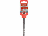 Vrták SDS PLUS příklepový do betonu, O 6x110mm, SK