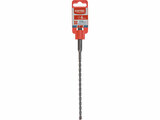 Vrták SDS PLUS příklepový do betonu, O 6x210mm, SK