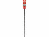 Vrták SDS PLUS příklepový do betonu, O 8x310mm, SK