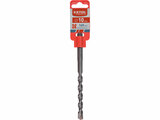 Vrták SDS PLUS příklepový do betonu, O 10x160mm, SK