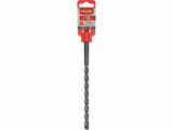 Vrták SDS PLUS příklepový do betonu, O 10x210mm, SK