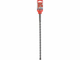 Vrták SDS PLUS příklepový do betonu, O 10x310mm, SK