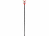 Vrták SDS PLUS příklepový do betonu, O 12x600mm, SK