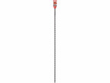Vrták SDS PLUS příklepový do betonu, O 14x800mm, SK