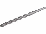 Vrták SDS PLUS příklepový do betonu, O 16x210mm, SK