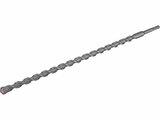 Vrták SDS PLUS příklepový do betonu, O 18x450mm, SK