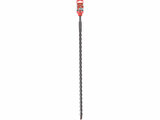 Vrták SDS PLUS příklepový do betonu, O 18x600mm, SK