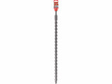 Vrták SDS PLUS příklepový do betonu, O 22x600mm, SK