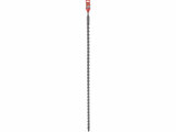 Vrták SDS PLUS příklepový do betonu, O 26x1000mm, SK