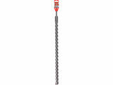 Vrták SDS PLUS příklepový do betonu, O 28x600mm, SK