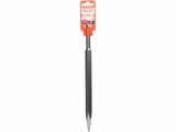 Sekáč špičatý SDS PLUS, 250x14mm