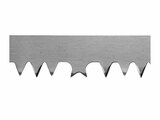 Pilový plátek na mokré dřevo, 610mm/24"