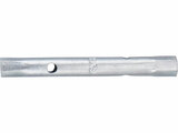 Klíč trubkový, 8x9mm, CrV
