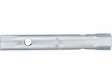 Klíč trubkový, 14x15mm, CrV