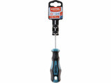 Šroubovák TORX, TTa10x75mm, CrV