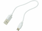 Zapalovač plazmový s tvarovatelným krkem a s USB nabíjením,, délka 26cm