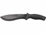 Nůž lovecký nerez, 290/170mm