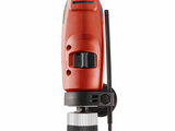 Vrtačka s příklepem, Click-lock, 550W