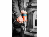 Utahovák rázový elektrický, 850W, 1/2", 330Nm