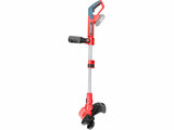 Sekačka strunová aku, SHARE20V, 30cm, bez baterie a nabíječky