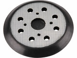 Základna brusná O150mm pro excentrickou brusku 8894202