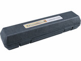 Klíč momentový, 1/4", 5-25Nm, L 240mm, CrV
