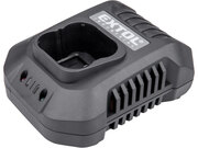 Nabíječka Li-ion 16V