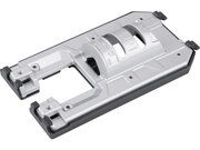 Kryt základny, náhradní