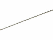 Vrták čtyřbřitý SDS PLUS příklepový do betonu a zdiva, O 12x600mm, SK