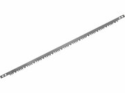 Pilový plátek na mokré dřevo, 610mm/24"