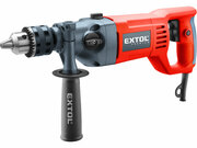 Vrtačka s příklepem, 1050W