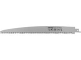 Plátek na dřevo rovný do pily ocasky, 278x27x1,2mm (d/š/tl), CrV
