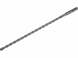 Vrták SDS PLUS příklepový do betonu, O 8x310mm, SK