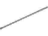 Vrták SDS PLUS příklepový do betonu, O 10x310mm, SK