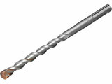 Vrták SDS PLUS příklepový do betonu, O 10x450mm, SK