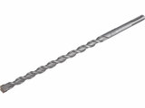 Vrták SDS PLUS příklepový do betonu, O 12x260mm, SK