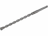 Vrták SDS PLUS příklepový do betonu, O 14x260mm, SK