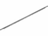 Pilový plátek na mokré dřevo, 610mm/24"