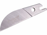 Náhradní břit pro nůžky multif.-úhlové 8831190