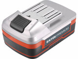 Baterie akumulátorová 18V, Li-ion, 1500mAh
