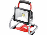 Reflektor LED aku SHARE20V, 1800lm, 2000mAh