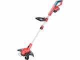 Sekačka strunová aku, SHARE20V, 30cm, 2Ah