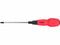 Šroubovák křížový pozidriv, PZ 2x125mm, CrV